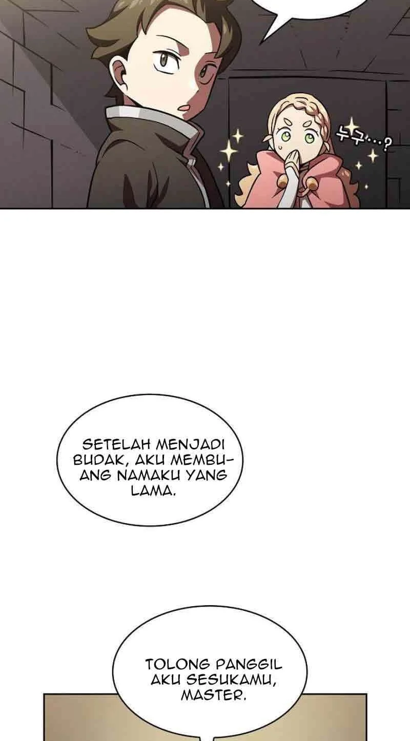 Halaman 90