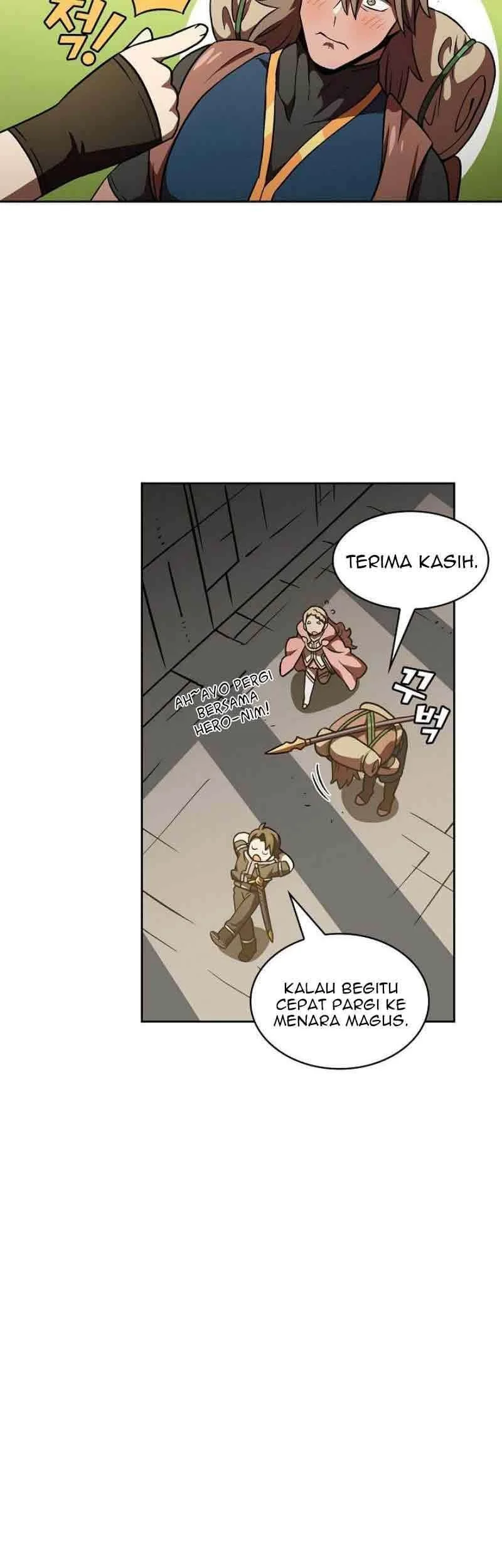 Halaman 93