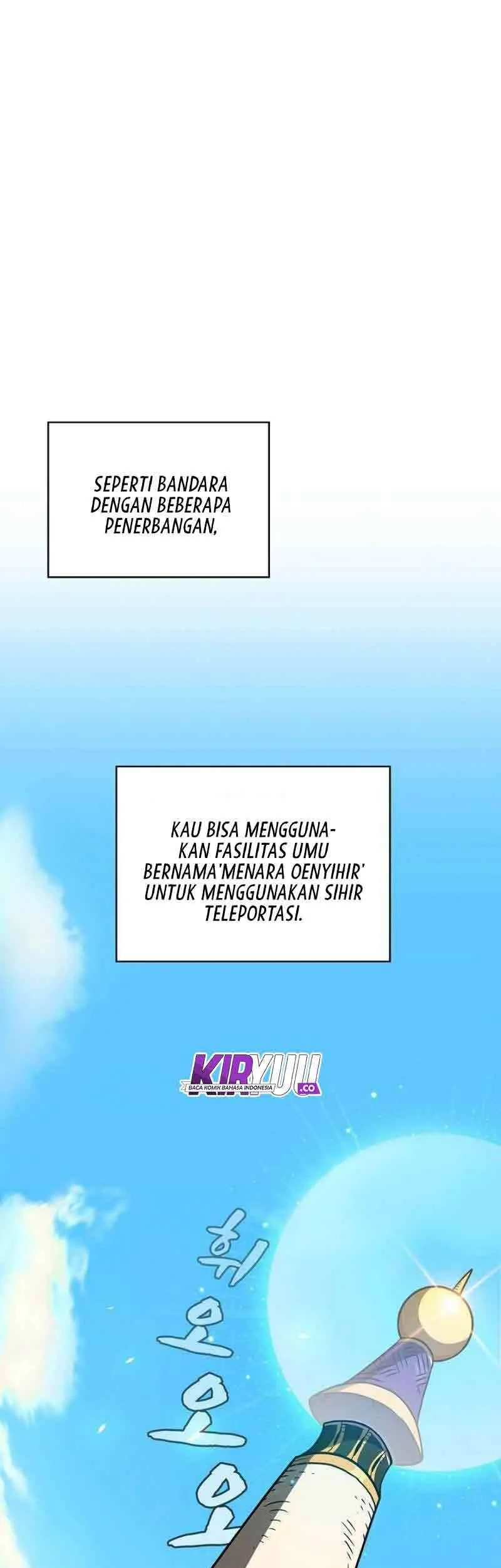 Halaman 96