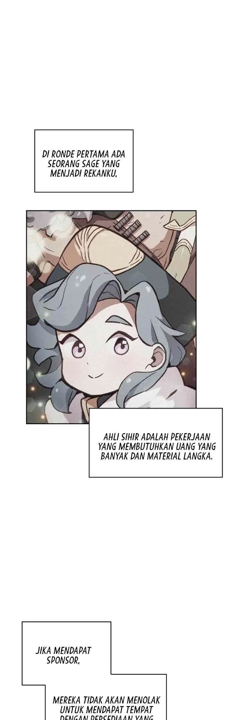 Halaman 98