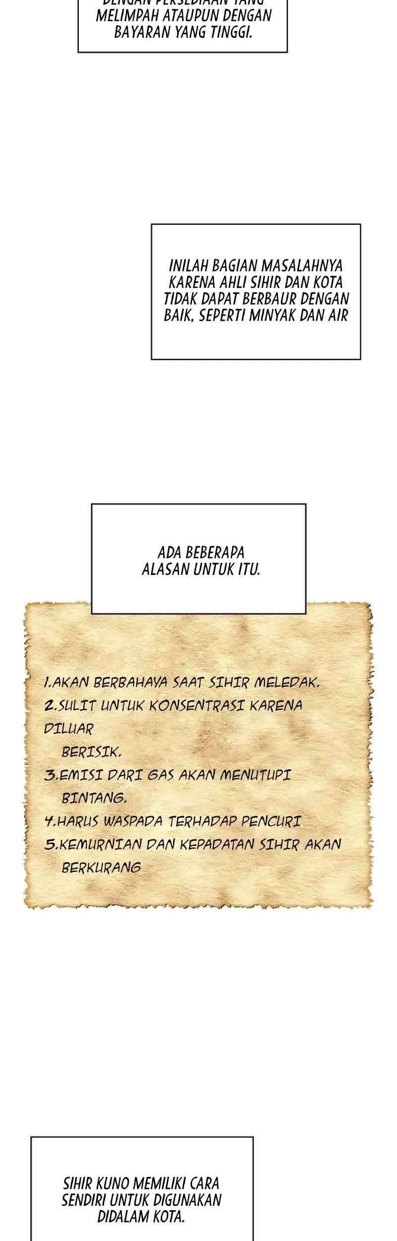 Halaman 99