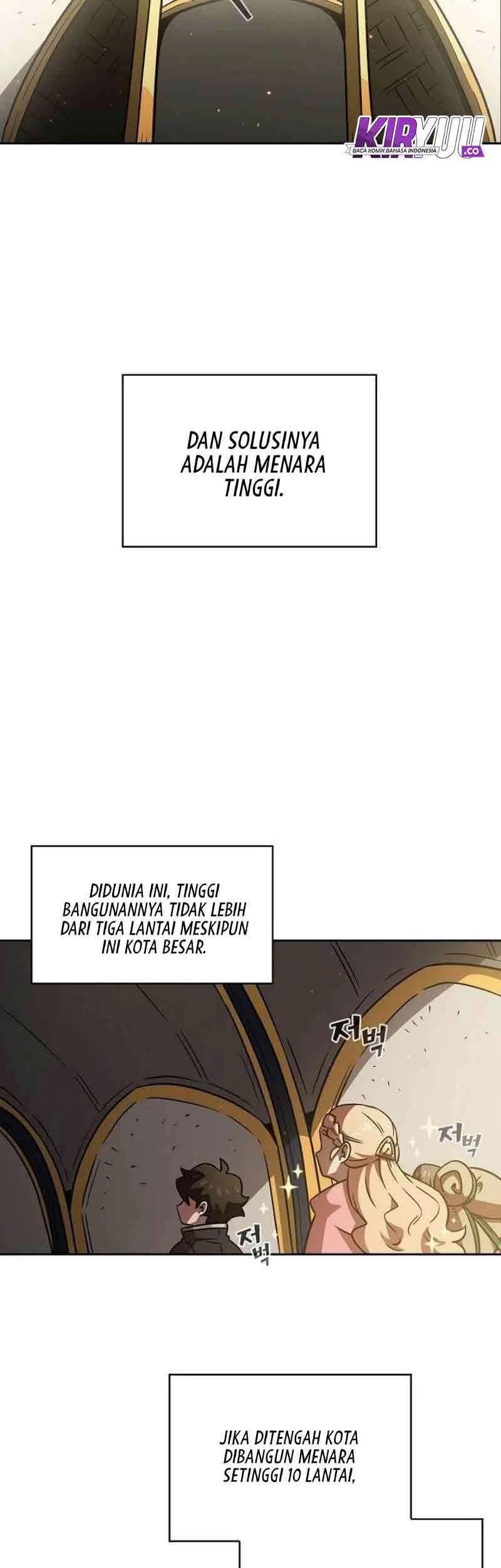 Halaman 101