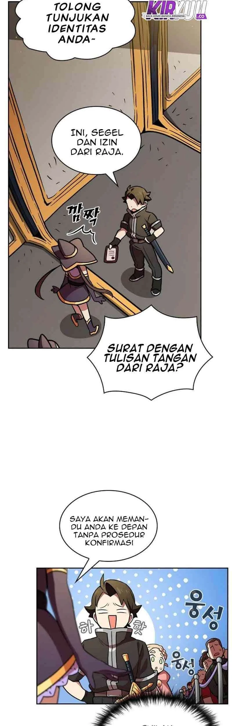 Halaman 104