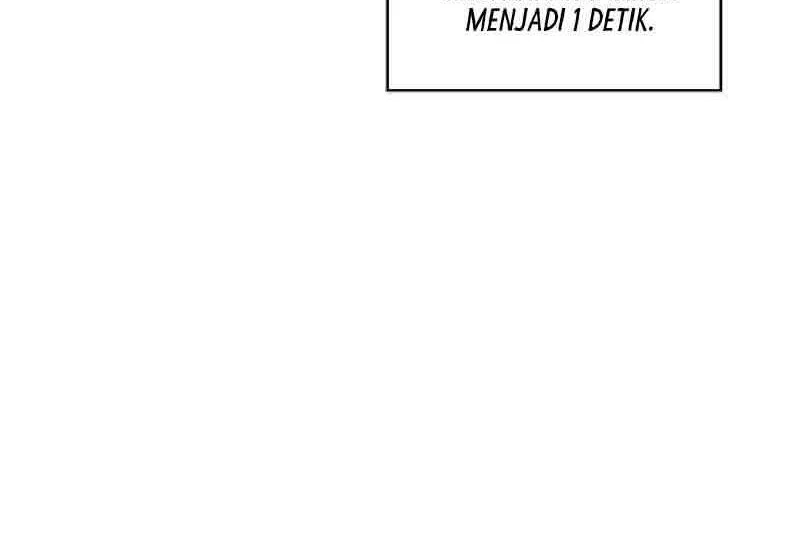 Halaman 112