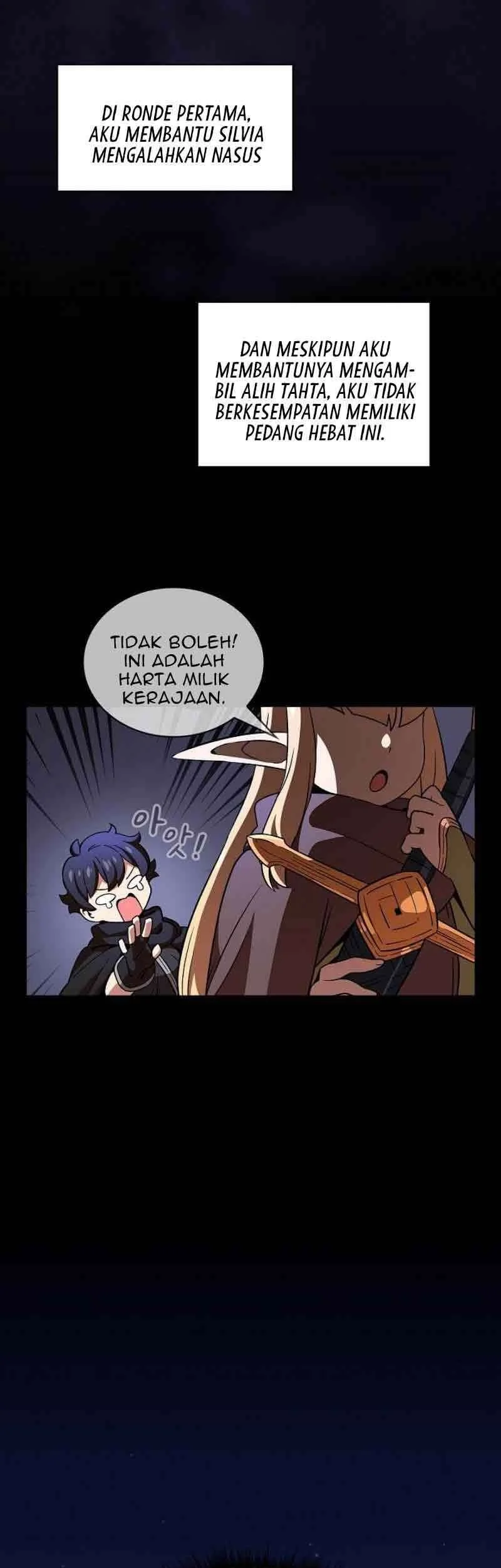 Halaman 52