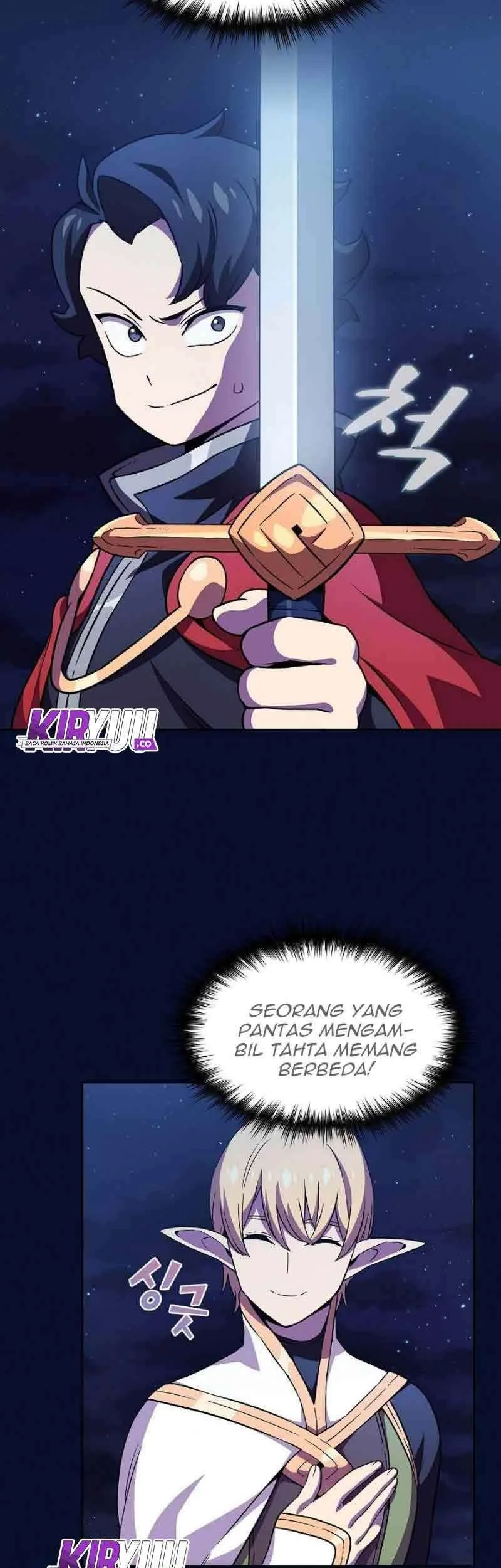 Halaman 54