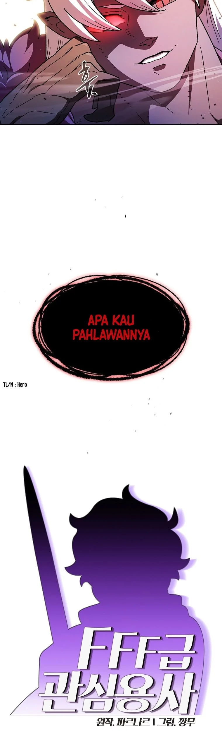 Halaman 103