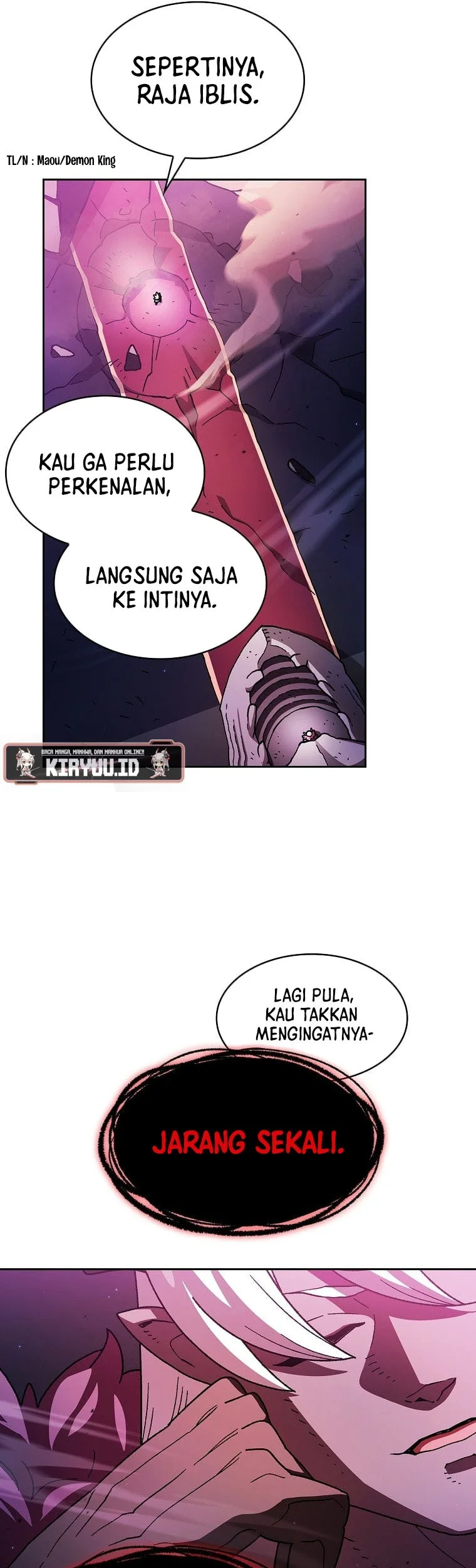 Halaman 105