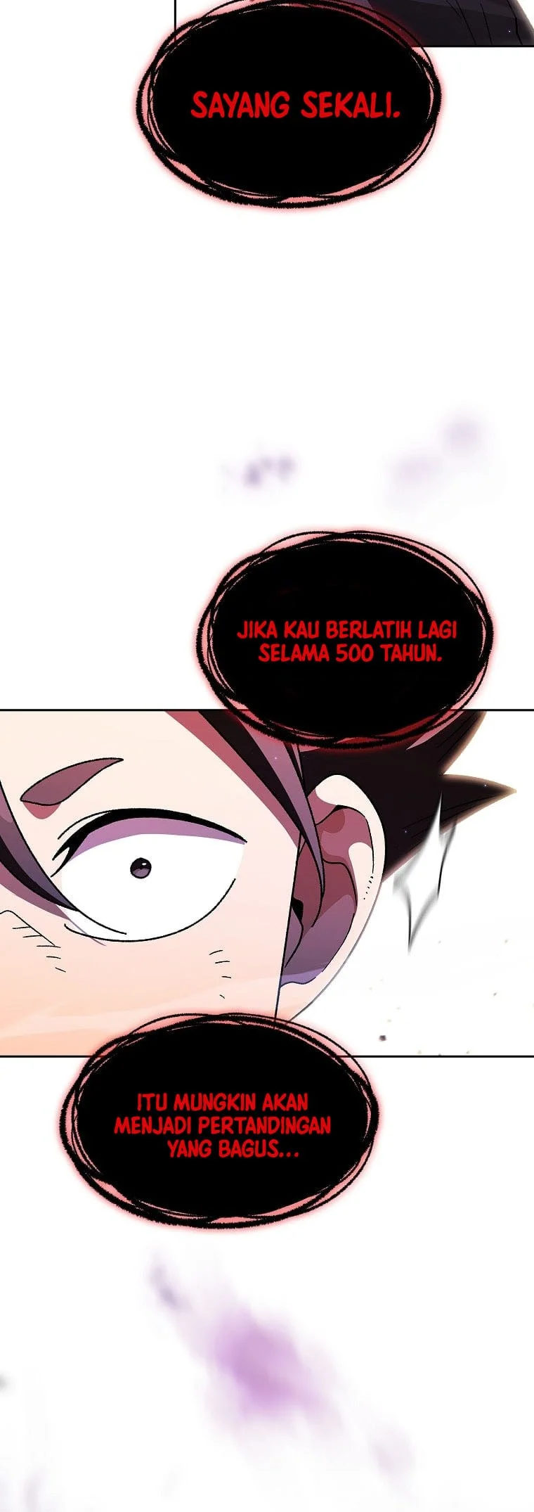 Halaman 107