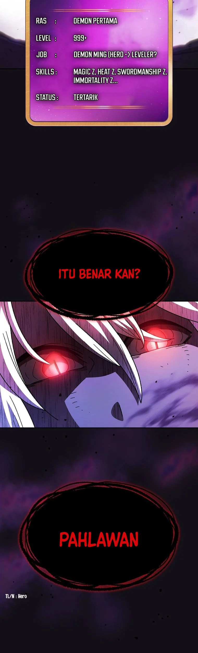 Halaman 109