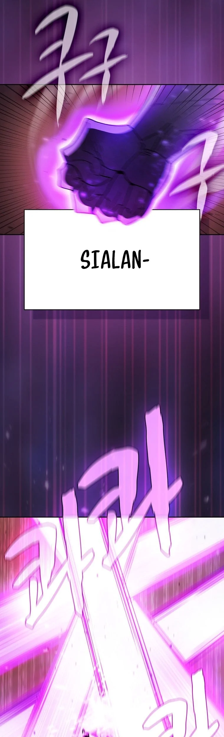 Halaman 112