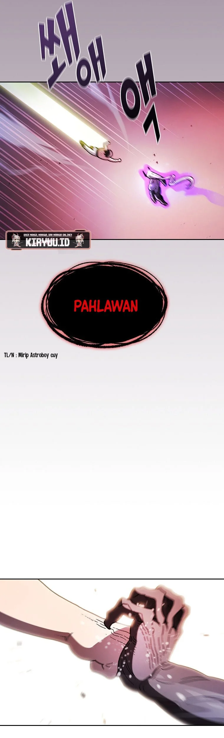Halaman 116