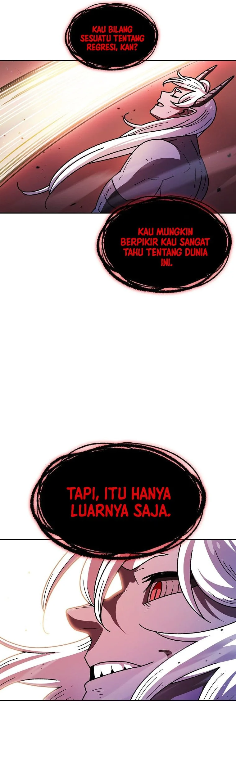 Halaman 120