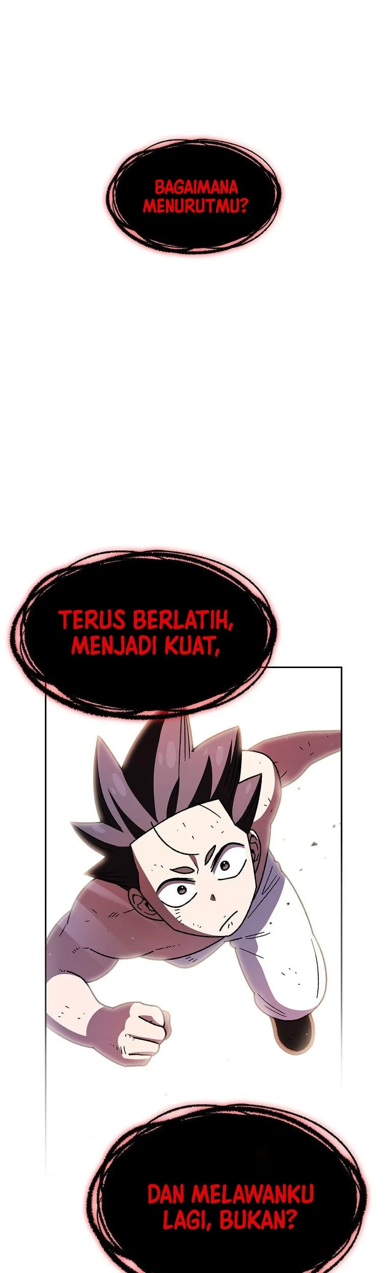 Halaman 121
