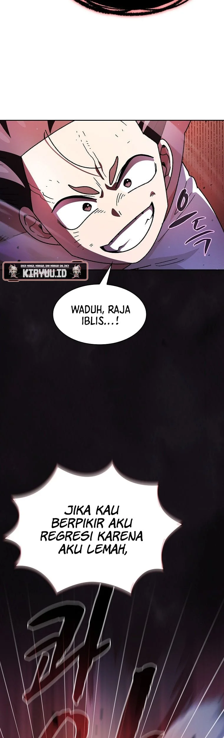 Halaman 122