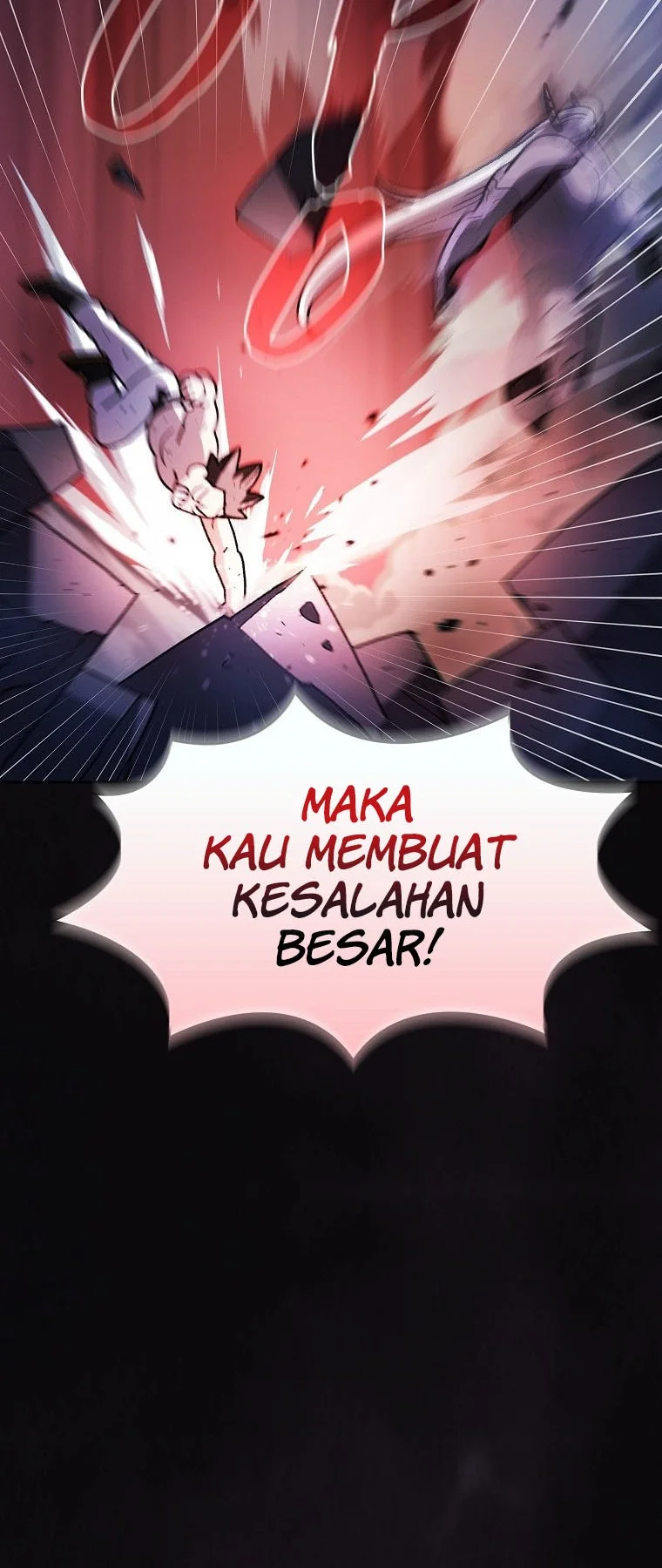 Halaman 123