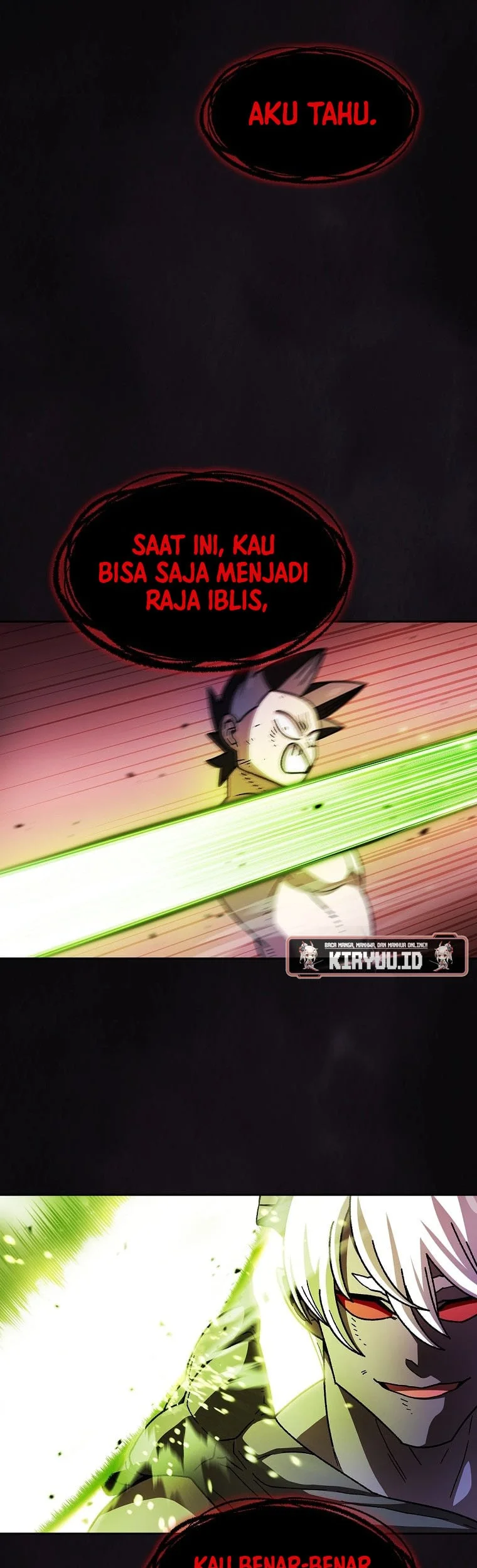 Halaman 126