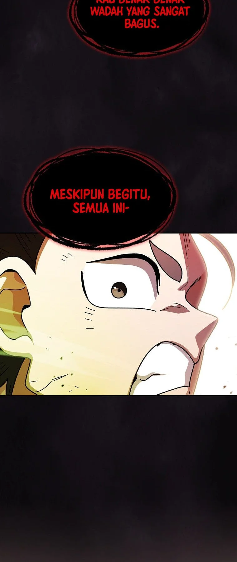 Halaman 127