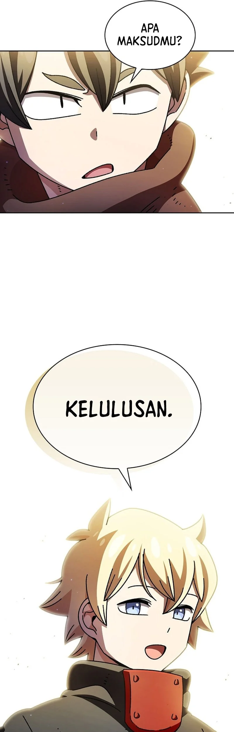 Halaman 91