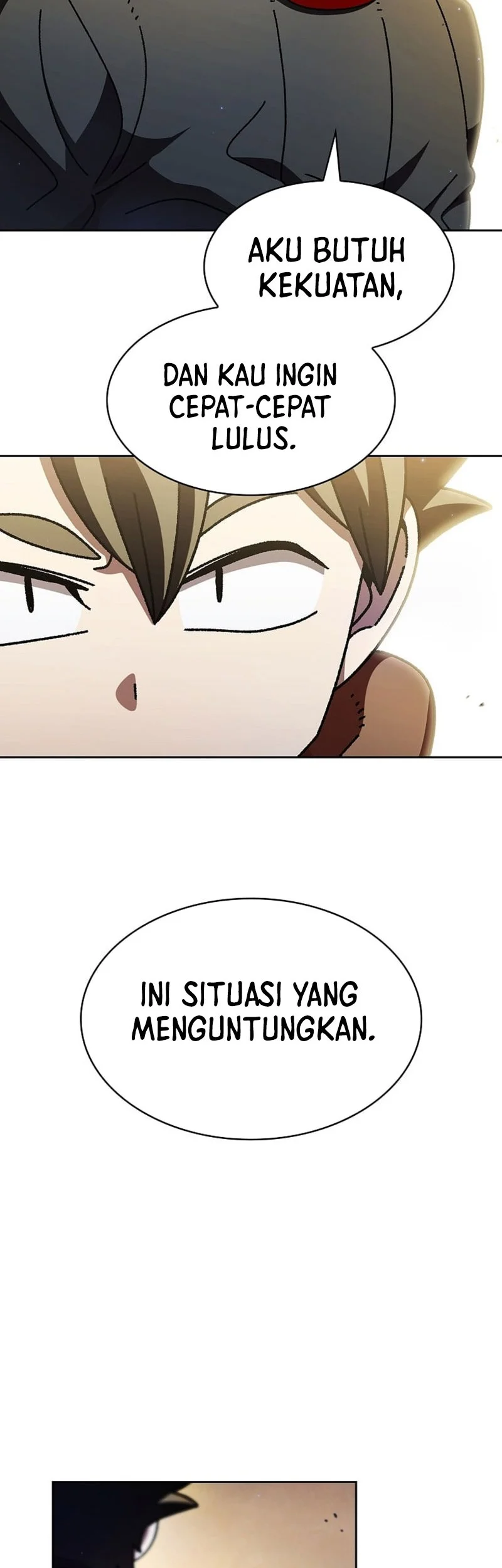 Halaman 92