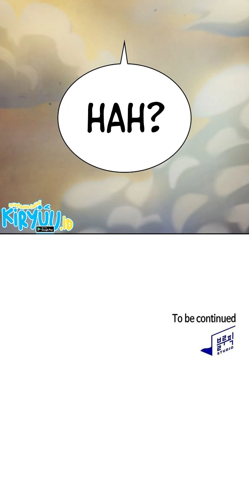 Halaman 105