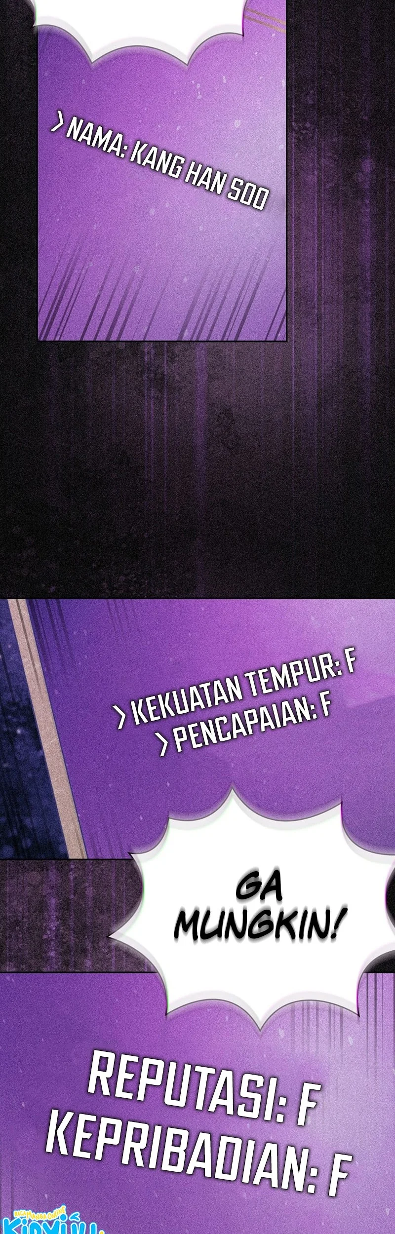 Halaman 65