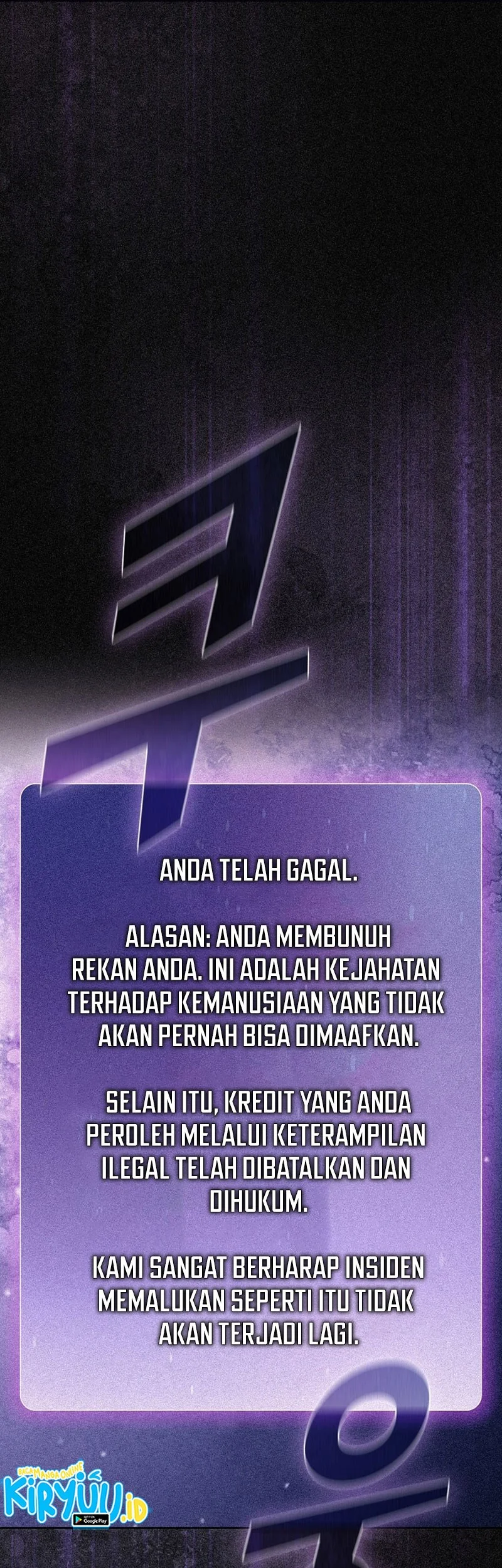 Halaman 67