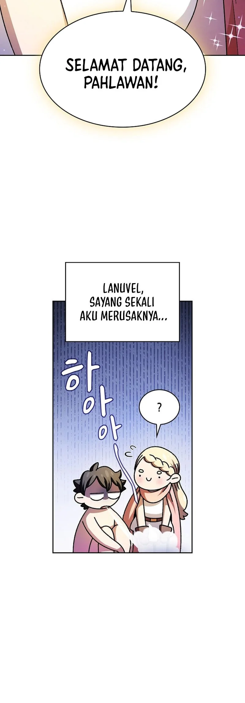 Halaman 70