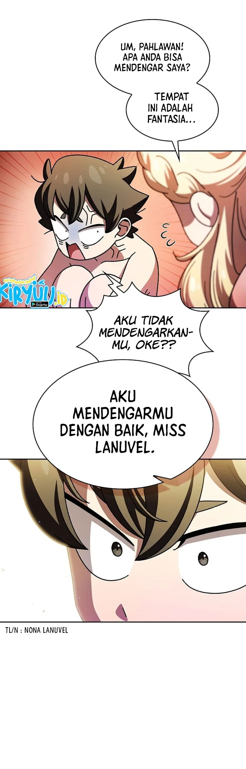 Halaman 71