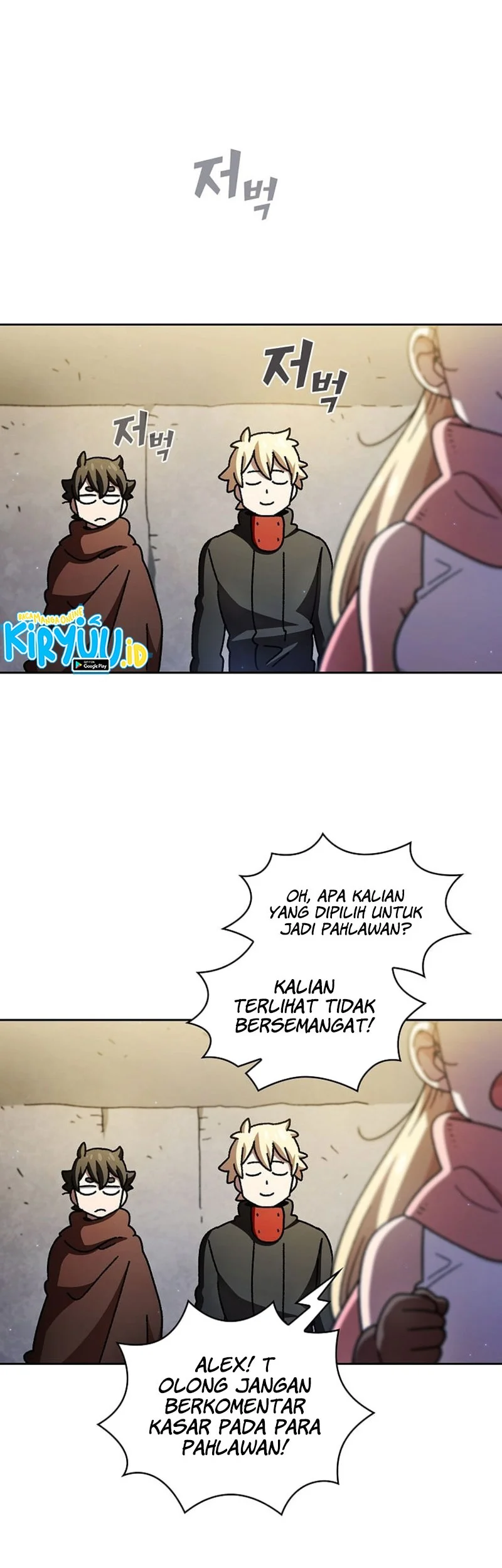 Halaman 76