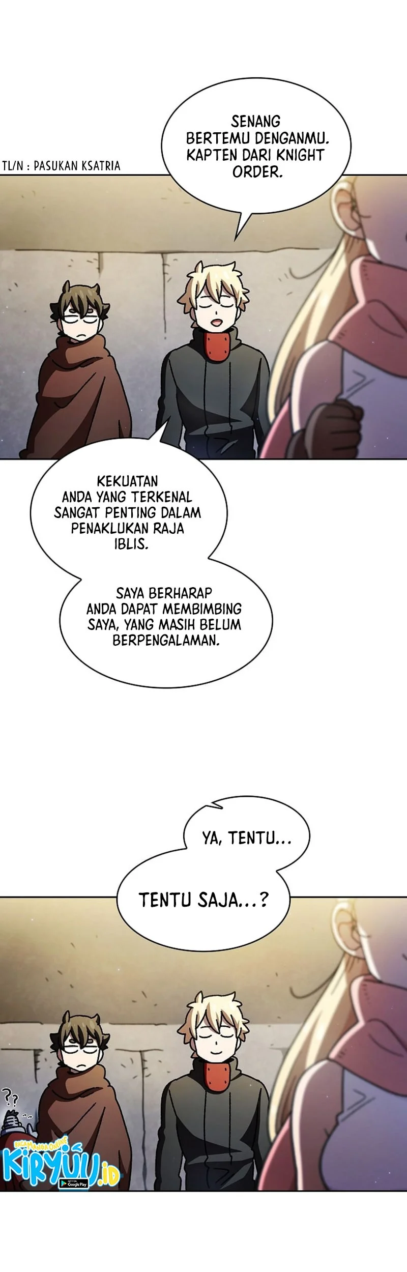 Halaman 77