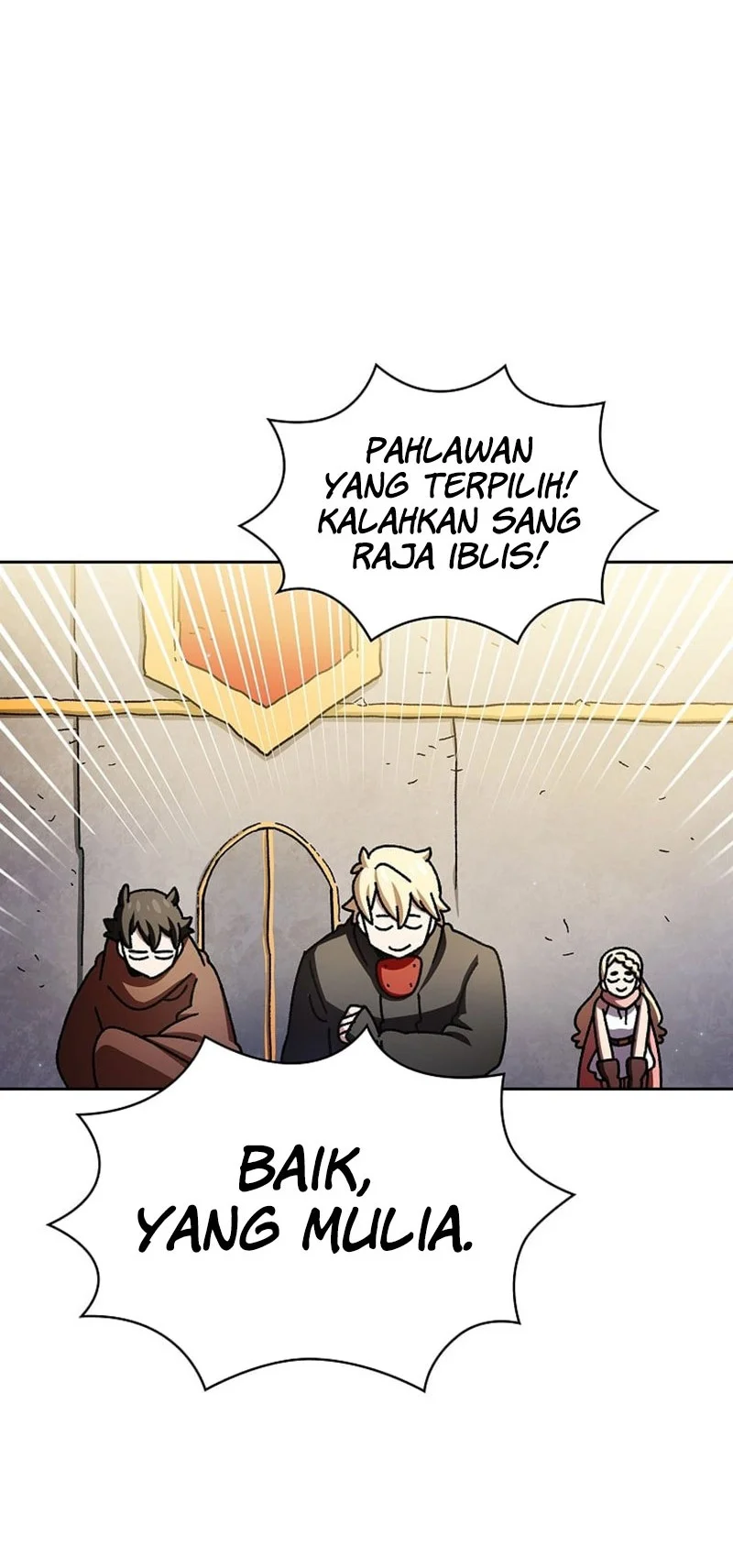 Halaman 78