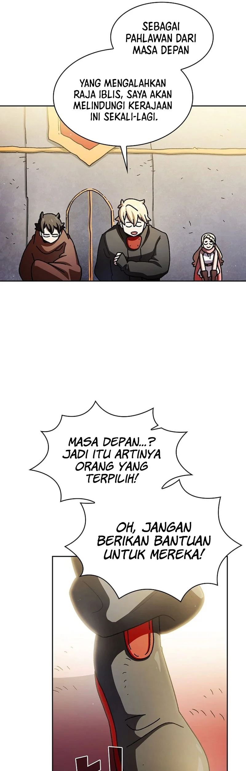 Halaman 79