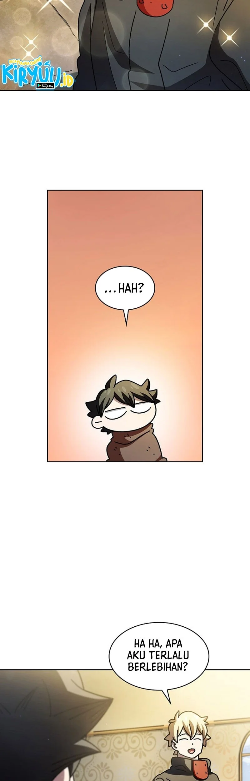 Halaman 81