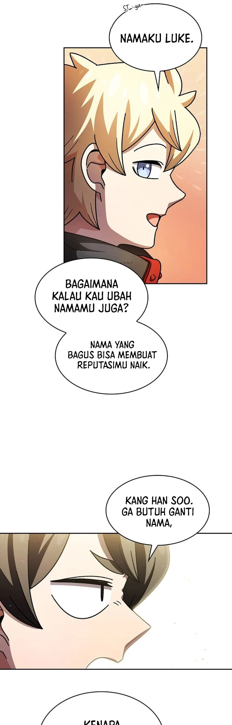Halaman 83
