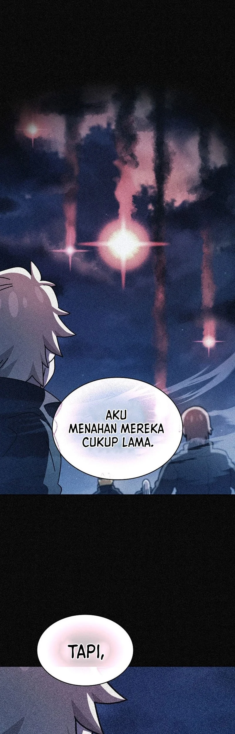 Halaman 85