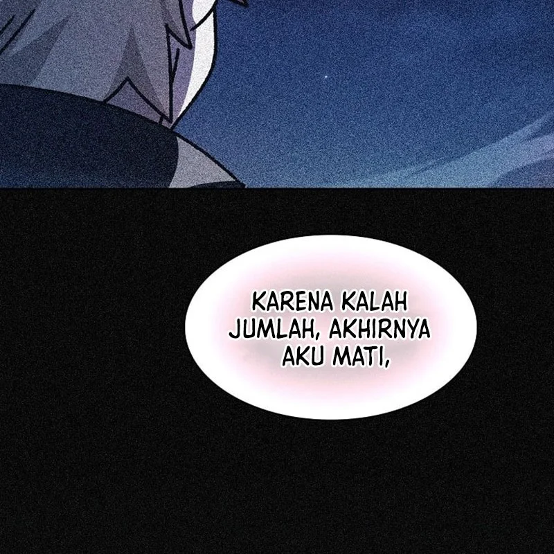 Halaman 86