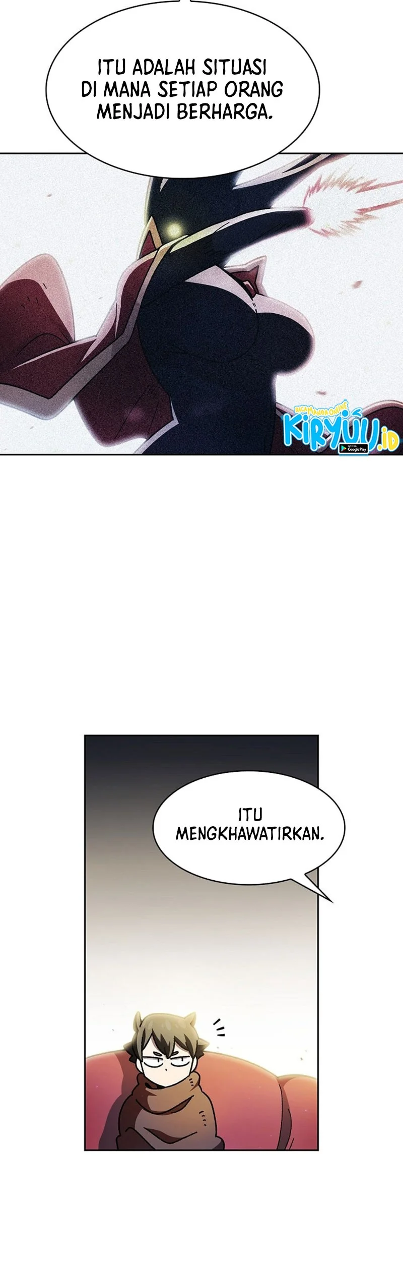 Halaman 89