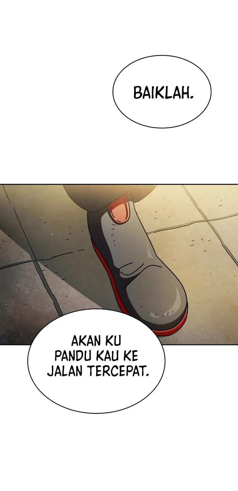 Halaman 90