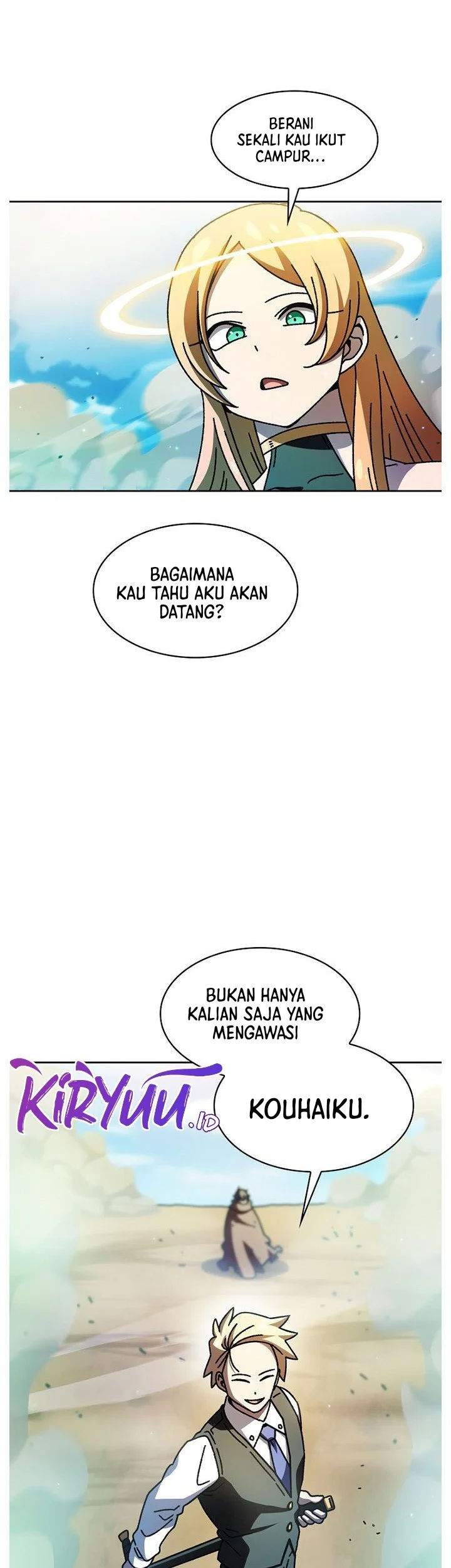Halaman 18