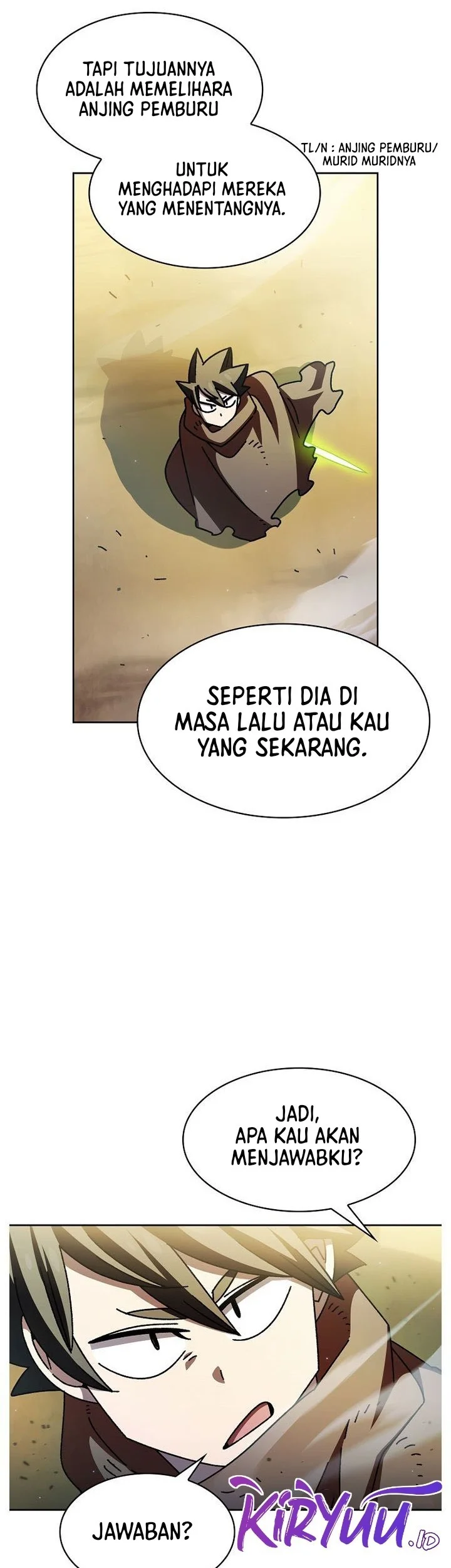 Halaman 36