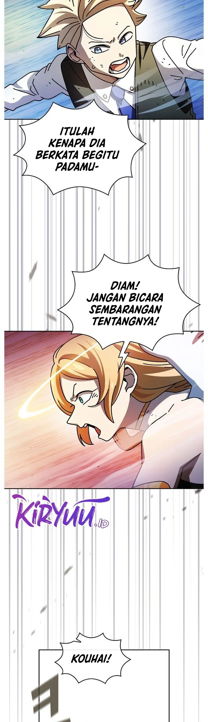 Halaman 42
