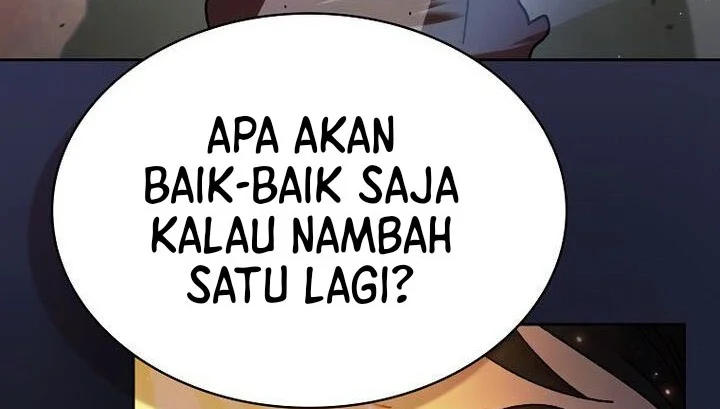 Halaman 84