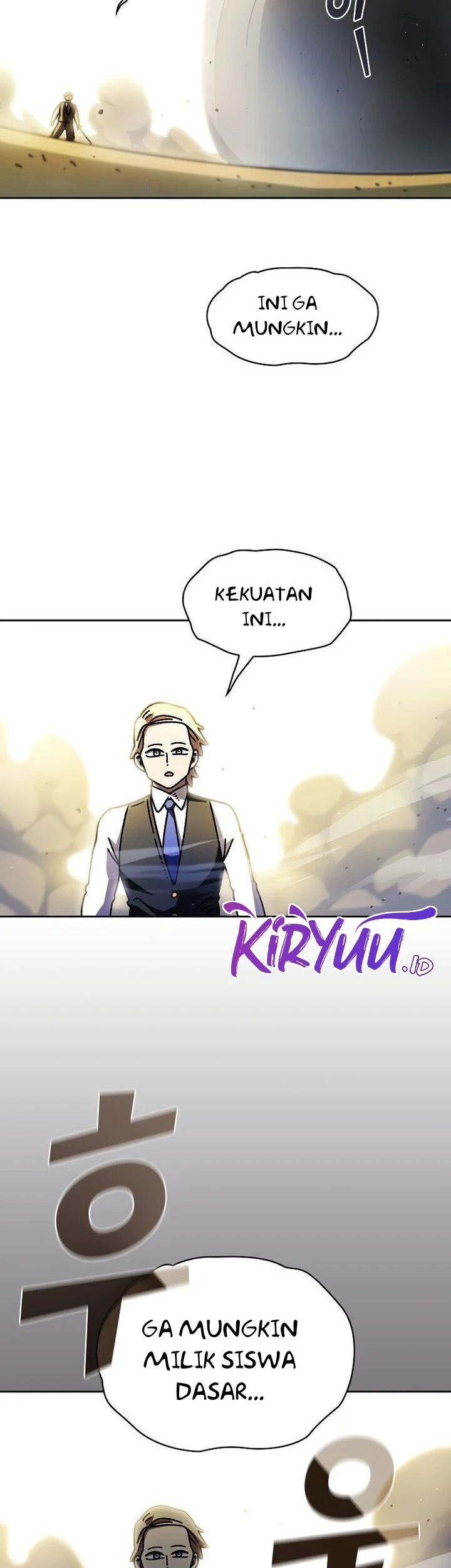 Halaman 89
