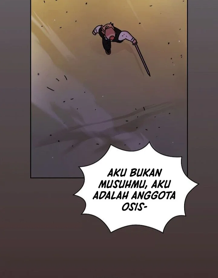 Halaman 92