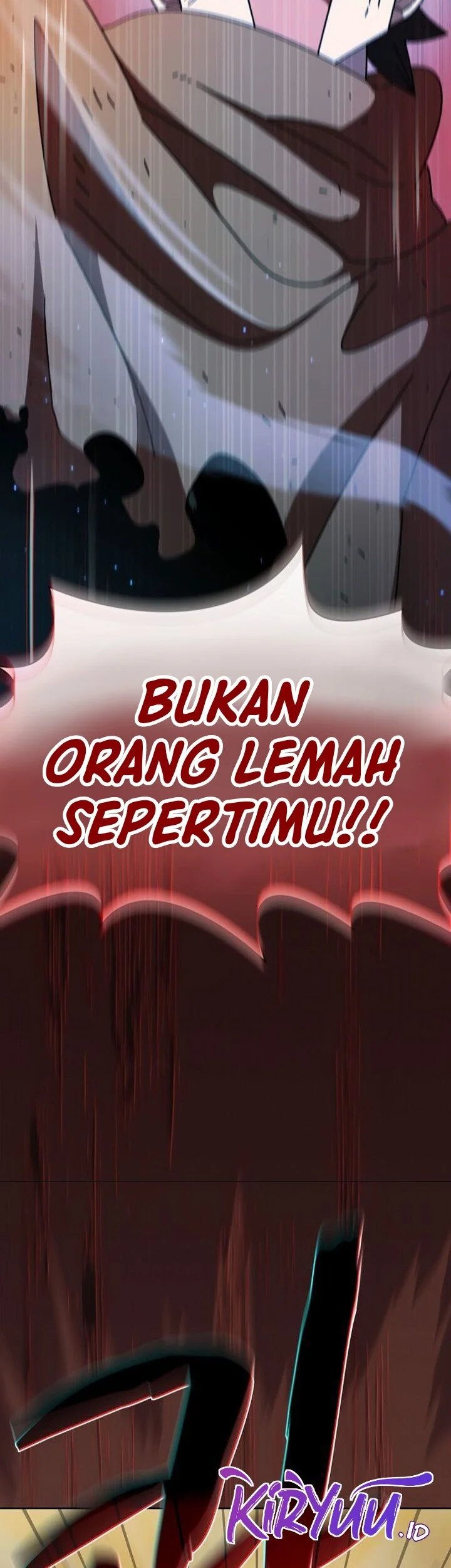 Halaman 99
