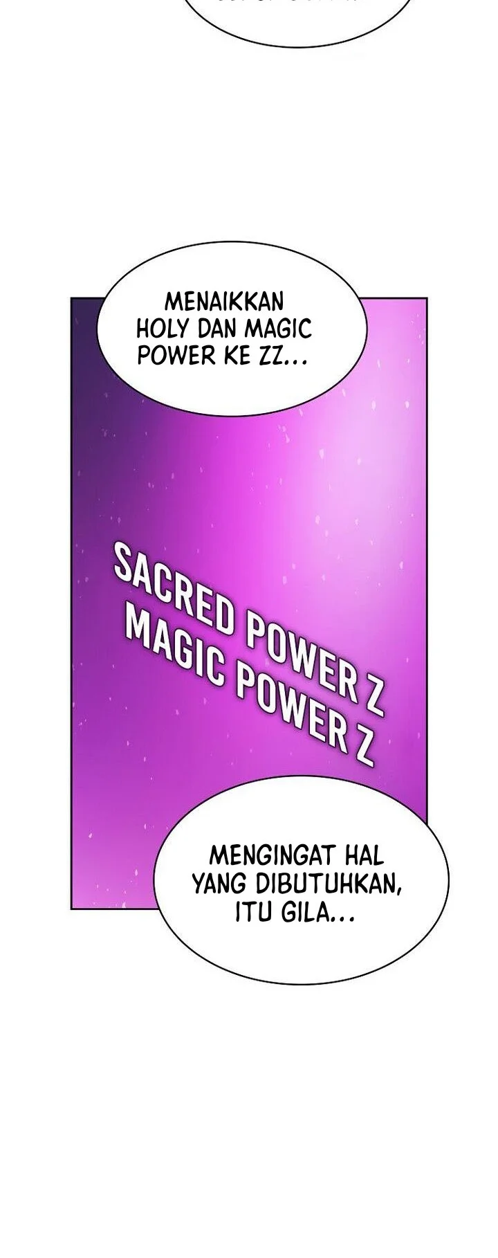 Halaman 104