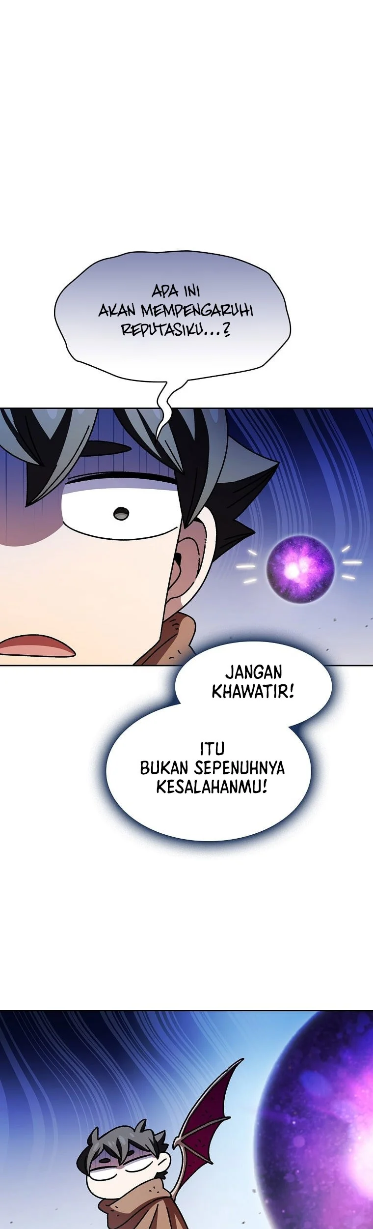 Halaman 61