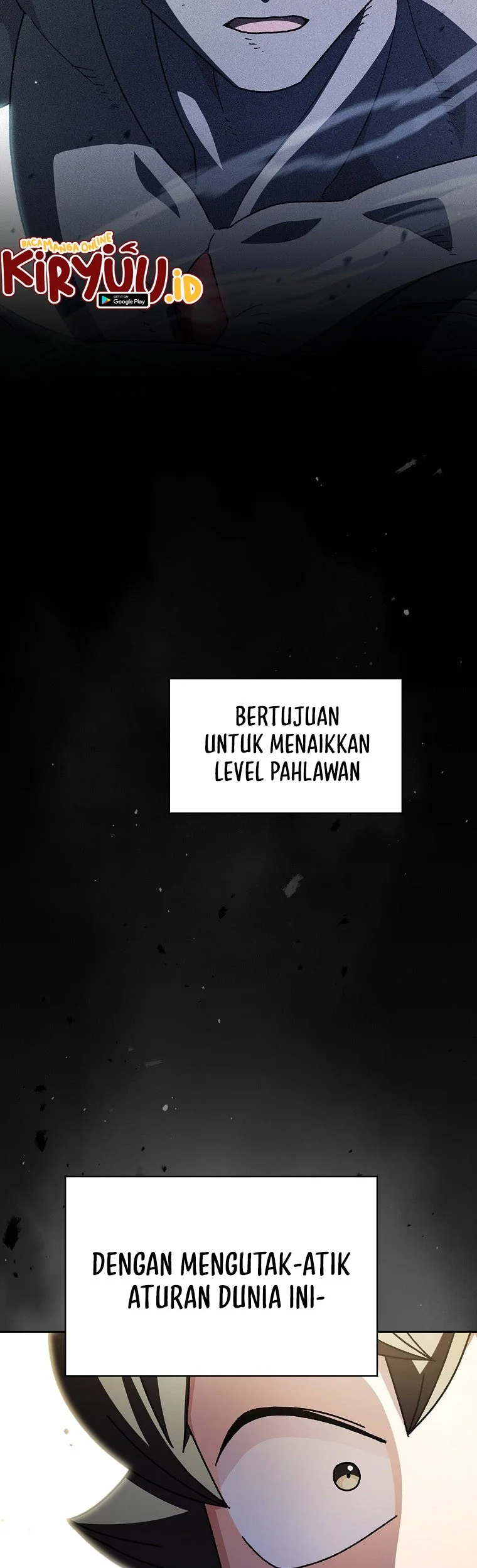Halaman 65