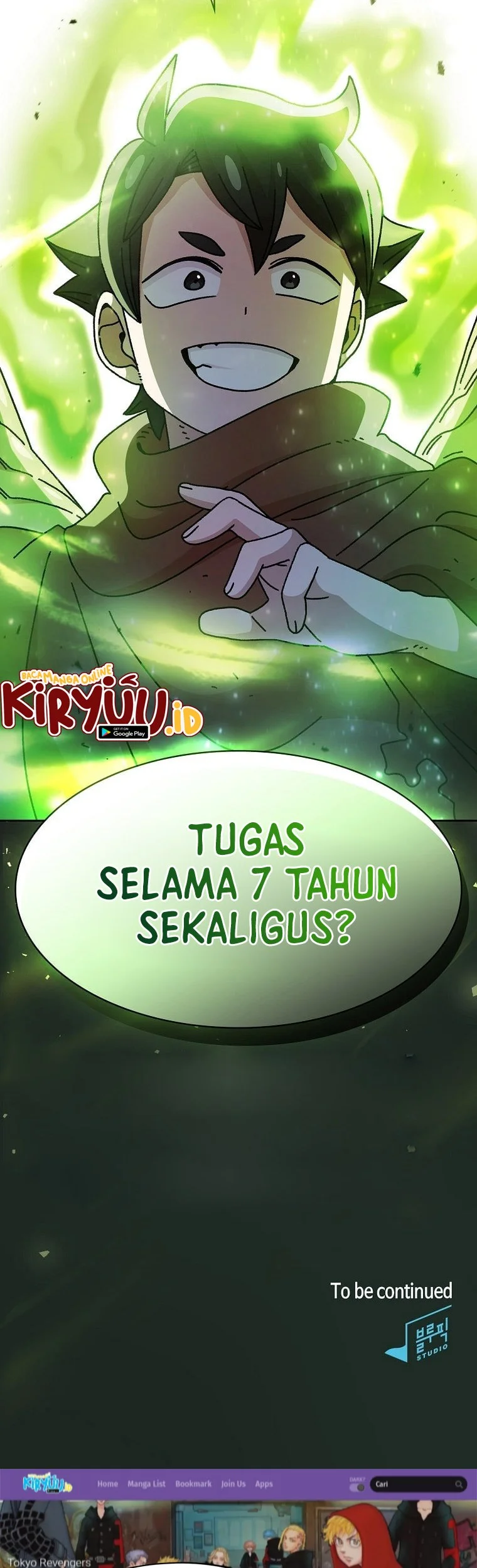 Halaman 68